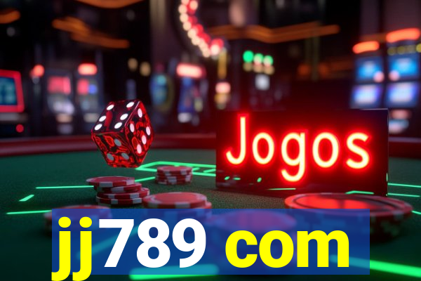 jj789 com